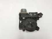 Fensterhebermotor Rechts Hinten 20951584 Opel Zafira Tourer (P12) Großraumlimousine 2.0 CDTI 16V 170 Ecotec (D20DTH(DW10FC)) 2018