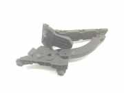 Gaspedalsensor 327002V110 Hyundai Veloster Coupé 1.6 GDI 16V (G4FD(Euro 4)) 2011