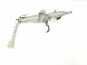 Lenksäule 488103173R Renault Trafic Passenger (1JL/2JL/3JL/4JL) Bus 1.6 dCi 145 Twin Turbo (R9M-452) 2016