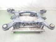 Hinterachse A1643500132 Mercedes-Benz ML II (164/4JG) SUV 6.2 63 AMG 4-Matic V8 32V (M156.980) 2006