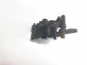 Bremssattel Rechts Vorne CM256502 PIAGGIO VESPA iGet