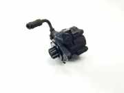 Servolenkung Pumpe 4431035690 Toyota Land Cruiser (J12) Hardtop Geländewagen 3.0 D-4D 16V (1KDFTV)