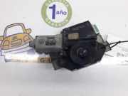 Motor Schiebedach 6326035050 Toyota Land Cruiser (J12) Hardtop Geländewagen 3.0 D-4D 16V (1KDFTV) 2004