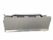Handschuhfach 9840542680 Opel Astra L Sports Tourer (F4/FC/FN/FR) Kombi 1.2 Turbo 110 12V (EB2ADT(HNP))