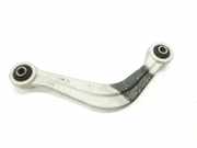 Querlenker Links Hinten 55110C3000 Kia Clarus Limousine 2.0i SLX,GLX 16V (FE-16V) 2017