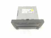 Radio CD 1Z0035161F Skoda Octavia (1Z3) Liftback 1.6 TDI Greenline (CAYC) 2010