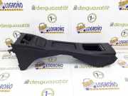 Mittelkonsole 51167130686 BMW 3 serie (E92) Coupé 330d 24V (M57N2-D30(306D3)) 2008