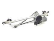 Scheibenwischermotor Vorne 98110C5500 Hyundai NX TECNO MILD-HYBRID 2WD