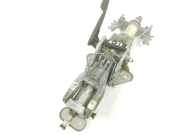Lenksäule 32306795345 BMW 5 serie (F10) Limousine 525d 24V (N57-D30A) 2011
