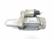 Anlasser A6459060800 Mercedes-Benz CLA (117.3) Limousine 2.2 CLA-220 CDI 16V (OM651.930) 2018