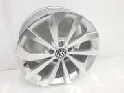 Felge 2GA601025AC Volkswagen T-Roc I SUV 1.5 TSI Evo BMT 16V (DXDB) 2023