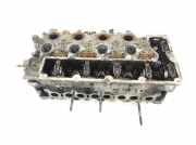 Zylinderkopf 1231927 Ford S-Max Großraumlimousine 2.0 TDCi 16V 140 (QXWB) 2006