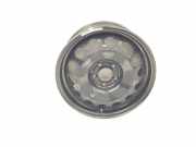 Felge 9815311677 Peugeot Rifter (ER/EC/EZ) Großraumlimousine e-Rifter (ZKU)