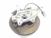 Achsschenkel Links Vorne 51705N7100 Hyundai Tucson (NX) SUV 1.6 T-GDI (G4FP) 2022