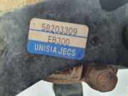 Servolenkung Pumpe 49110EB300 Nissan Pathfinder (R51) SUV 2.5 dCi 16V 4x4 (YD25DDTi) 2007