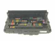 Sicherungskasten RELAIS 61149252815 BMW 7 serie (F01/02/03/04) Limousine 750i,Li xDrive V8 32V (N63-B44A) 2011