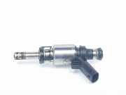 Kraftstoff-Injector 06H906036G Audi TT Roadster (8J9) Cabrio 2.0 TFSI 16V Quattro (CCZA)