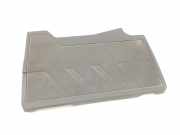 Schutzkappe Motor 9825492380 Peugeot 2008 (UD/UK/UR/US/UX) Großraumlimousine 1.2 VTi 12V PureTech 130 (EB2ADTS(HNS))