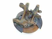 Achsschenkel Rechts Hinten 4230412240 Lexus CT 200h Schr?gheck 1.8 16V (2ZRFXE) 2011