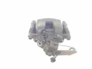 Bremssattel Links Hinten SU001A6146 Toyota ProAce Van 1.6 D-4D 115 16V (3WZHV) 2016