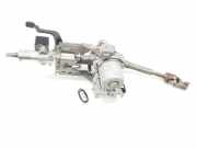 Lenks?ule 488116FR0A Nissan T32 Tekna