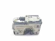 Türschloss Rechts Vorne 8200928448 Dacia Logan Express (FS) Van 1.5 dCi (K9K-792) 2010