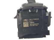 Scheibenwischerschalter 2101020 Ford Focus 4 Schrägheck 1.5 EcoBlue 120 (ZTDA) 2020