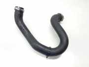 Intercooler Schlauch 9820100780 Opel Astra L Sports Tourer (F4/FC/FN/FR) Kombi 1.2 Turbo 110 12V (EB2ADT(HNP))