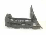 Stoßfängerbefestigung Vorne 2K5807394B Volkswagen Caddy IV Van 1.4 TGI BlueMotion (CPWA(Euro 6)) 2020 CPWA(Euro 6)