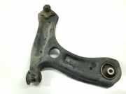 Draagarm Rechts Voor Onder 6R0407152F Skoda Fabia III (NJ3) Schrägheck 5-drs 1.0 12V (CHYB) 2016