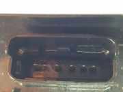 Kraftstoffpumpe 9830956580 Opel Astra L Sports Tourer (F4/FC/FN/FR) Kombi 1.2 Turbo 110 12V (EB2ADT(HNP))
