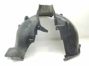 Innenkotflügel 9817398580 Citroën Berlingo Van 1.5 BlueHDi 100 (DV5RD(YHY))