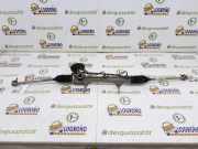 Lenkgetriebe 1617933480 Peugeot 307 (3A/C/D) Schrägheck 1.6 16V (TU5JP4(NFU)) 2005