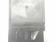 Luftmengenmesser 1920KQ Citroën Jumper (U9) Van 2.2 HDi 100 (P22DTE(4HV)) 2006