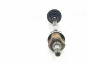 Antriebswelle Links Vorne 9677561480 Opel Astra L Sports Tourer (F4/FC/FN/FR) Kombi 1.2 Turbo 110 12V (EB2ADT(HNP))