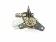 Scheibenwischermotor Hinten 7700311590 Renault Trafic Passenger (1JL/2JL/3JL/4JL) Bus 1.6 dCi Twin Turbo (R9M-415) 2019