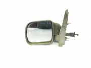 Außenspiegel Links 7700354636 Renault Kangoo (KC) Großraumlimousine 1.9 D 55 (F8Q-662) 2002