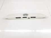 Handgriff Kofferraum 908104EU0H Nissan Qashqai (J11) SUV 1.6 dCi (R9M)