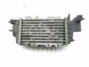 Ladeluftkühler 52464588 Opel Astra F (56/57) Limousine 1.6i (X16SZ) 1995