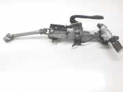 Lenksäule 5Q1419512K Volkswagen AX1 R-Line 4Motion