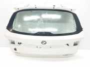 Heckklappe 7350826 BMW X1 (F48) SUV sDrive 18d 2.0 16V (B47-C20B)