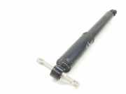 Stoßdämpfer Links Hinten 9846669980 Opel Astra L Sports Tourer (F4/FC/FN/FR) Kombi 1.2 Turbo 110 12V (EB2ADT(HNP))