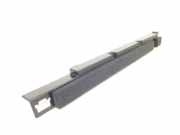 Zierleistenset Innenraum 80A861827C Audi Q5 (FYB/FYG) SUV 2.0 TDI 16V Quattro (DETB) 2018