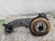 Achsschenkel Halter Rechts Hinten 8842880 BMW X1 (F48) SUV sDrive 18d 2.0 16V (B47-C20A(Euro 6))