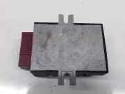 Steuergerät Kraftstoffpumpe 16147180426 BMW 3 serie (E92) Coupé 320d 16V (N47-D20A) 2007