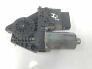 Fensterhebermotor Links Hinten 1C0959811 Volkswagen Passat (3B3) Limousine 1.9 TDI 130 (AWX) 2002 AWX