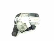 Scheibenwischermotor Hinten 6405JQ DS DS 4/DS 4 Crossback (NX) Schrägheck 1.6 BlueHDI 120 (DV6FC(BHZ)) 2017 DV6FC(BHZ)