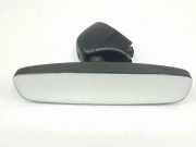 Innenspiegel 8W0857511 Audi A4 Avant (B9) Kombi 3.0 TDI V6 24V Quattro (CRTC) 2016