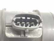 Luftmengenmesser 55220715 Fiat Panda/Pandina (312) Schrägheck 0.9t Cross (312.A.7000)