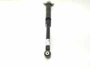 Stoßdämpfer Rechts Hinten 2Q0512013BF Seat Ibiza V (KJB) Schrägheck 5-drs 1.0 TSI 12V (DLAC) 2022